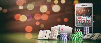 Вход на официальный сайт Casino Beep-Beep