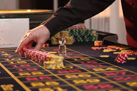 Онлайн казино Casino Beep-Beep